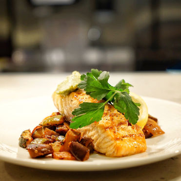 fishdish.jpg