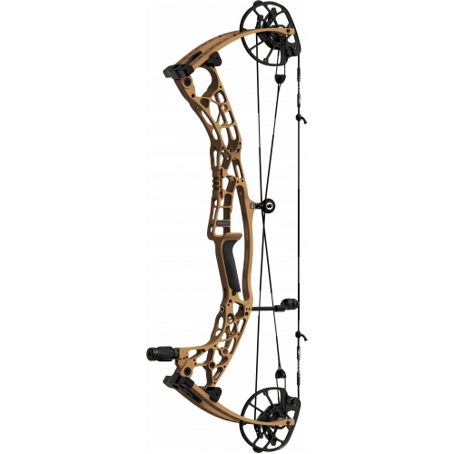 HOYT Compound Bow Alpha AX-2 29 IN STOCK*