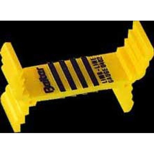 Beiter Limb Line Gauge Pair*