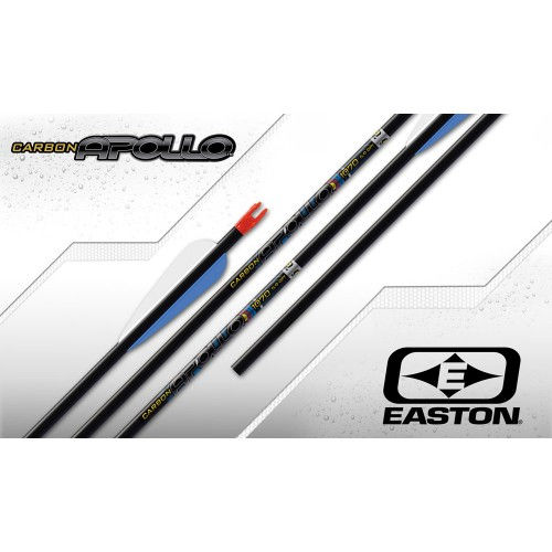 Easton Apollo Arrow Easton Made 12*
