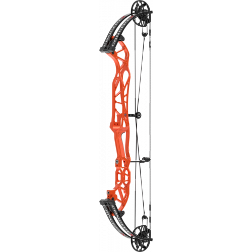 Hoyt Compound Bow Concept X 37 IN STOCK*