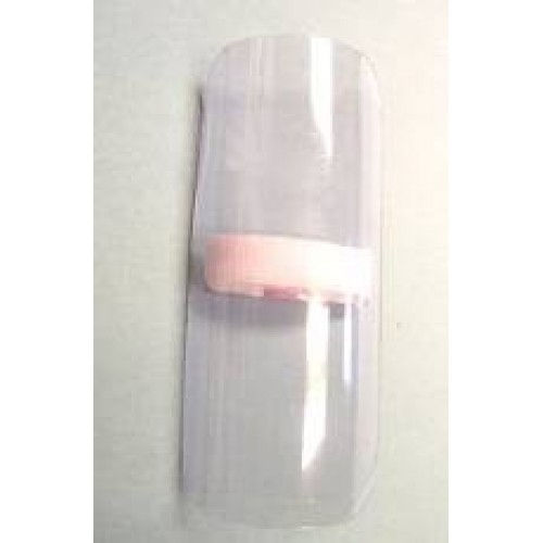 Specialty Archery Scope Rain Shield