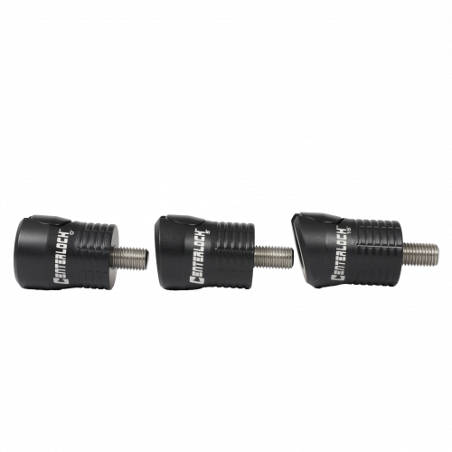 Axcel Stabilizer CenterLock Quick Disconnect*