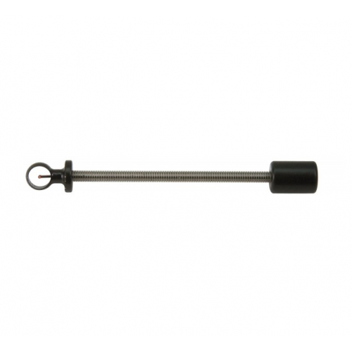 AAE Gold Fiber Optic Pin 3*