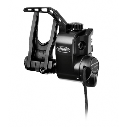 Mathews Compound Bow Integrate MX2 Rest*
