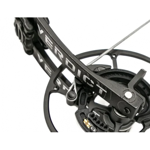 Elite Archery Compound Bow Limb Kit IN STOCK*