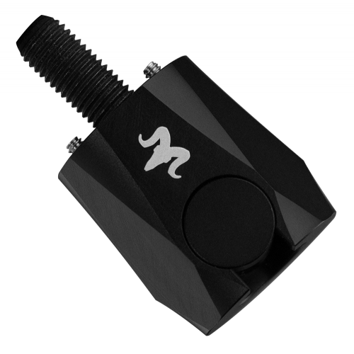 RamRods Archery Edge Quick Disconnect Large*