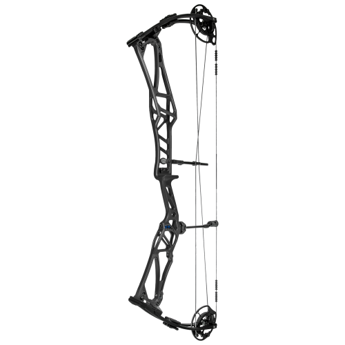 Elite Archery Compound Bow Ember*
