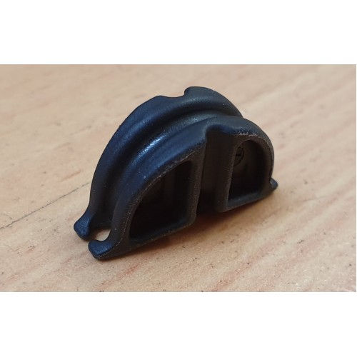 Hoyt Replacement Cable Splitter*
