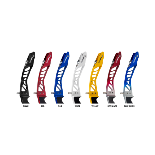 Win&amp;Win Wiawis Winex 23" Riser*