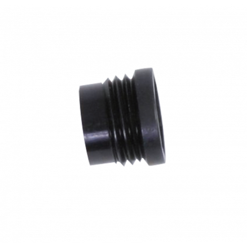Specialty Archery Peep Reducer*