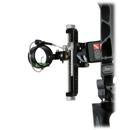 Specialty Archery Super 7 Bright Sight*