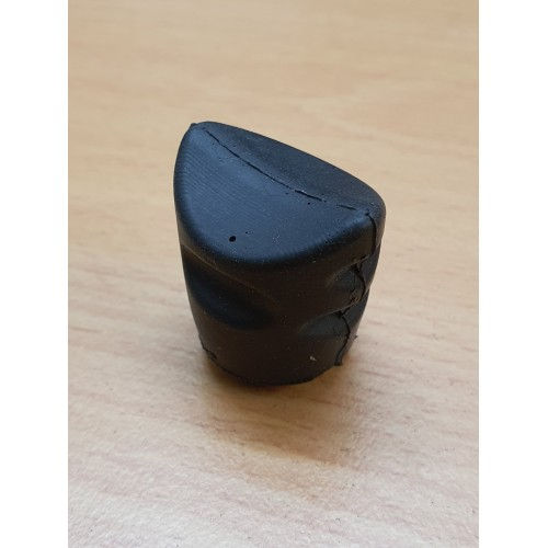 HOYT StealthShot Half Moon Stopper #5*