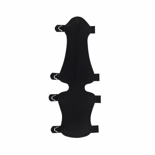 Gompy Long Junior Arm Guard AB-10*