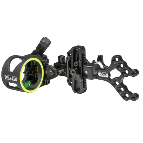 CBE Tactic Hybrid 3 Pin Sight*