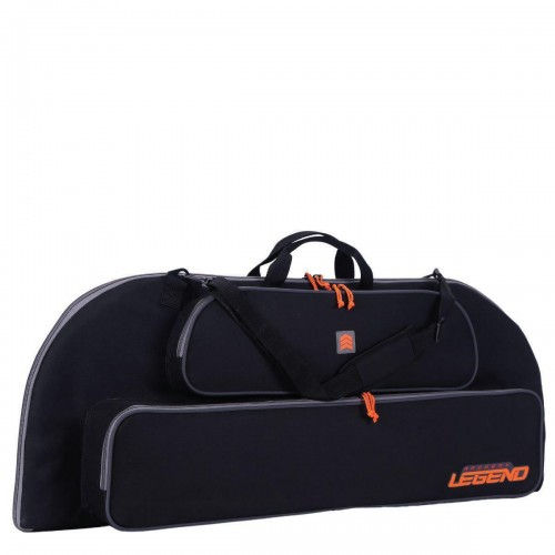 Legend Archery Compound Bowcase Bowarmor 116*