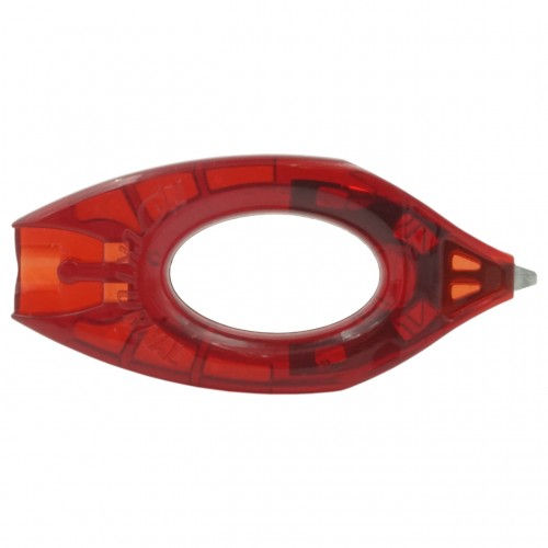 Nockturnal Universal Nock Tool*