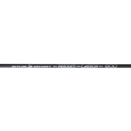 Skylon Carbon Brixxon Complete Arrow 12*