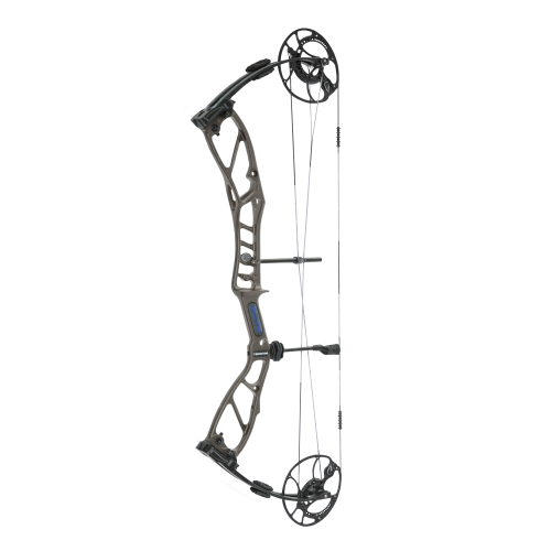 Elite Archery Compound Bow Terrain Hunting*