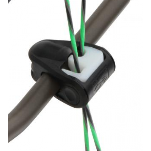 Saunders Hyper Glide Cable Slide*