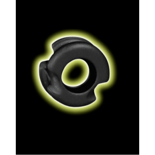 Radical Archery Glow Peep