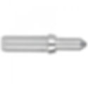 Easton Pin 4MM 12*