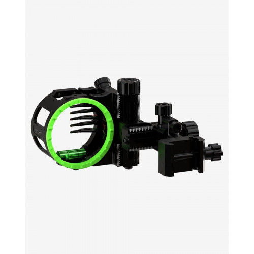 Hoyt FUSE Vectrix PXT Picatinny 5 Pin Sight*