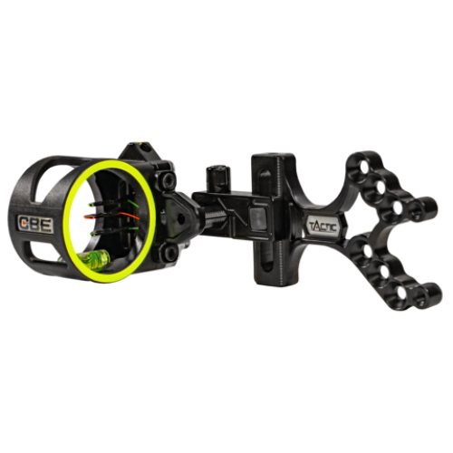 CBE Tactic Sight*
