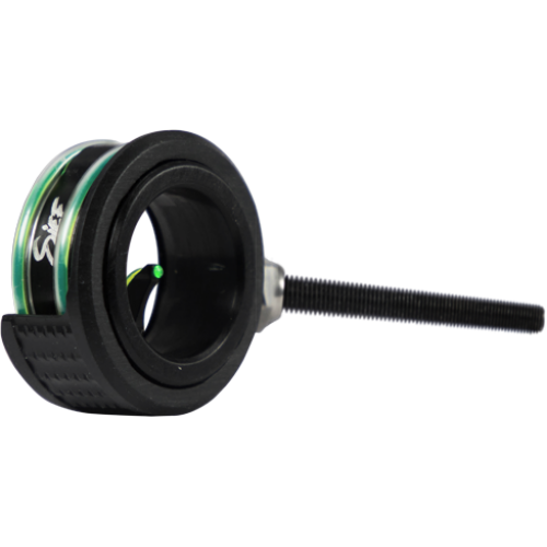Axcel Curve RXF SJEF Signature Recurve Scope*