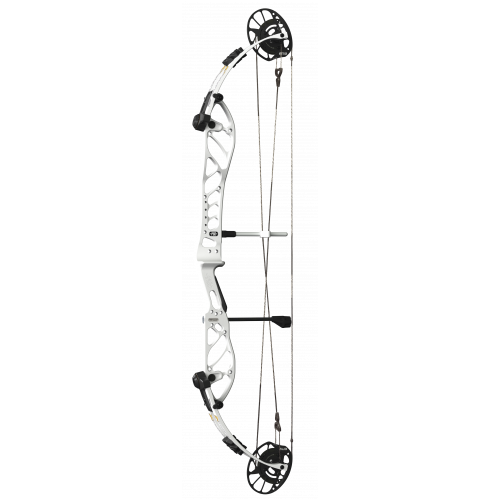 PSE Compound Bow Supra X 37 M2*