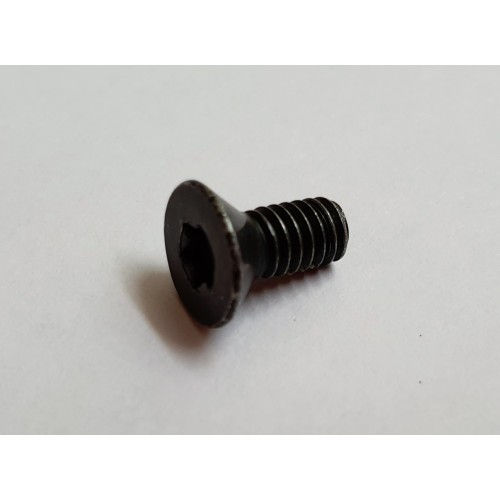 HOYT Gen4 Cam Screw*