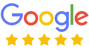 google-icon-review.png
