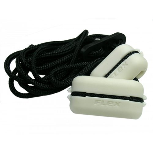 FLEX Archery Bow Stringer 10*