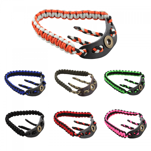 Easton Diamond Paracord Wrist Sling*