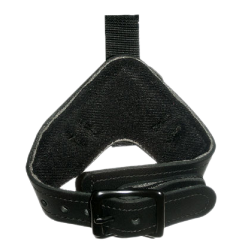 Scott Release Aid Strap Only*