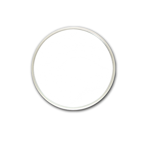 CBE Flat Glass Lens IN STOCK*