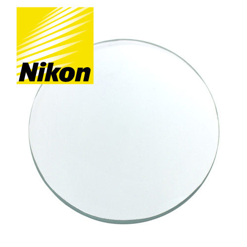 MYBO Merlin Compound Scope Replacement Lens*