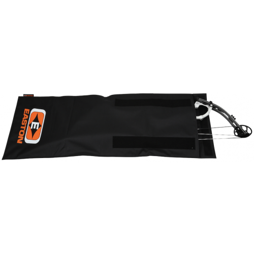 Easton Elite Bow Sleeve*
