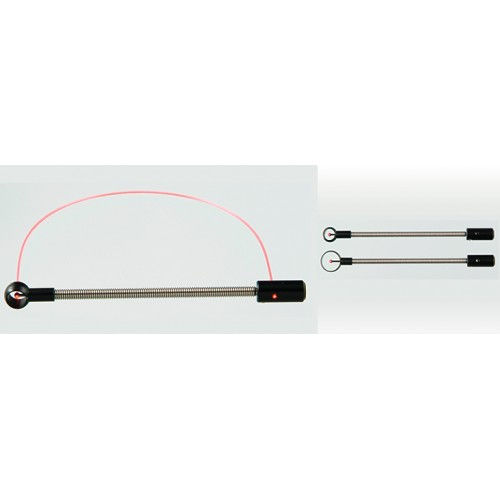 Shibuya Fiber Optic Recurve Sight Pin*