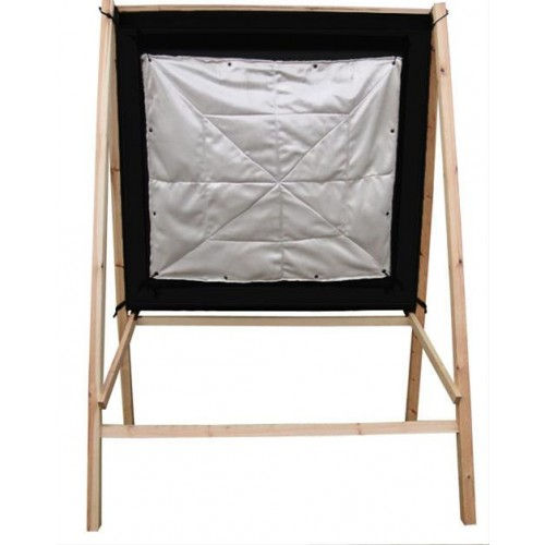 DANAGE Powerstop 80cm*