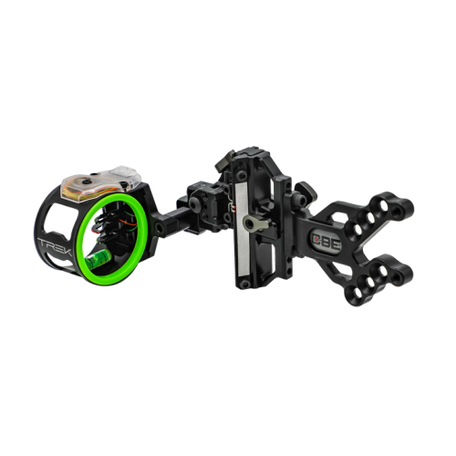 CBE Trek 5 Pin Sight*