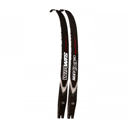 Win&amp;Win Wiawis MXT-XP Limbs*