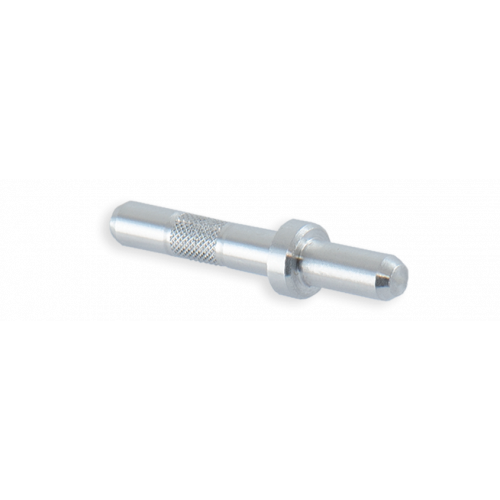 Skylon 3.2mm Pin 12*