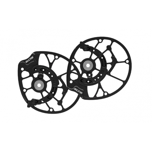 HOYT SCTR Cam Single*