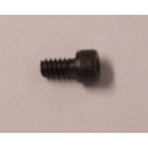 HOYT - XTR &amp; Fuel  Cam Screw