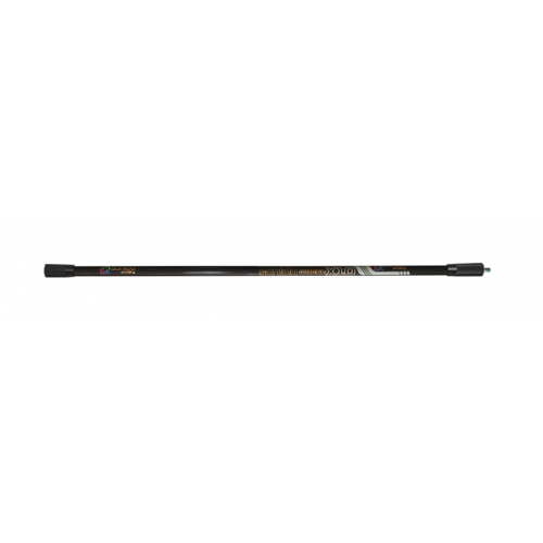 Sanlida Stabilizer X10 14.5mm Long*