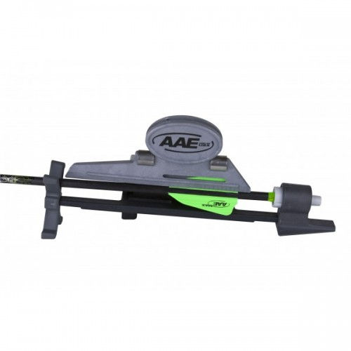 AAE Fletching Jig III*