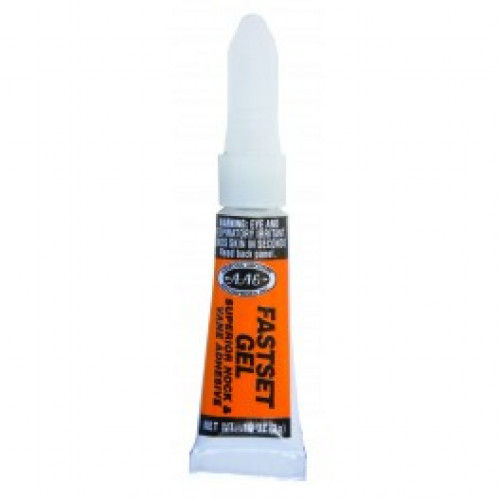 Easton AAE Fast Set Fletching Gel*