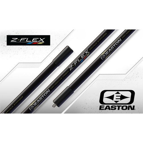 Easton Z Flex Stabilizer Long*