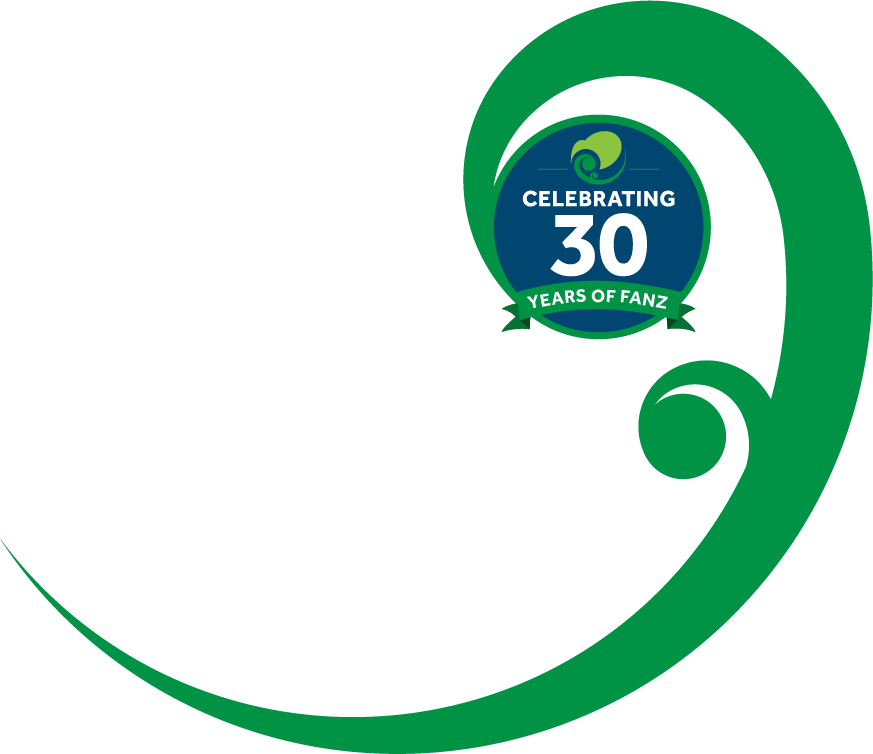 30Koru-FANZ.png